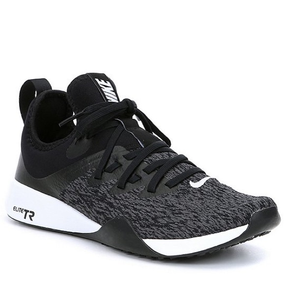 nike foundation elite tr